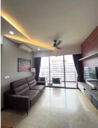 Seastrand (D18), Condominium #497249211